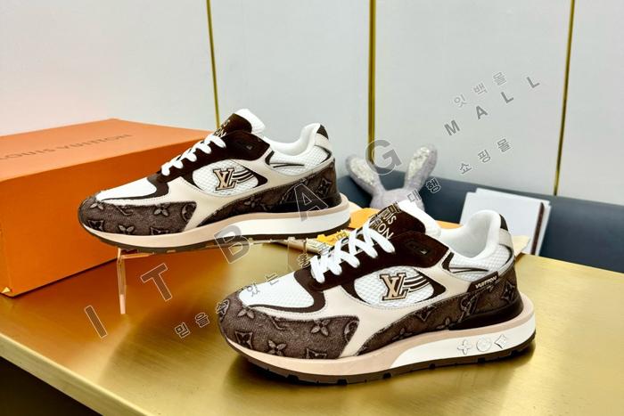 ���̺��� �� ����� ����Ŀ��  SH4883-2 (��������)