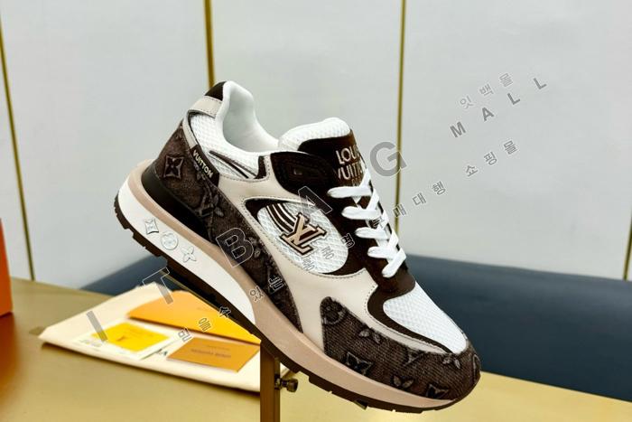 ���̺��� �� ����� ����Ŀ��  SH4883-2 (��������)