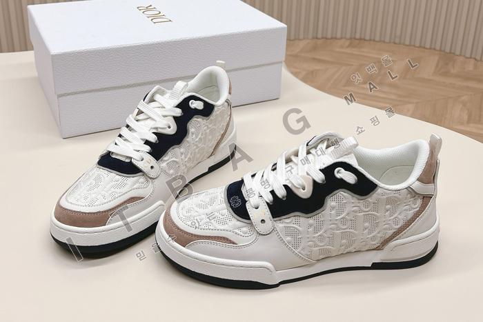 ��� One ���� ����Ŀ�� SH4884
