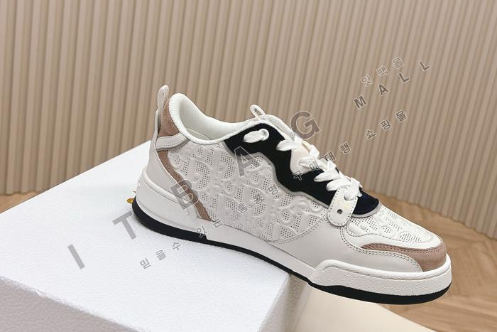 ��� One ���� ����Ŀ�� SH4884