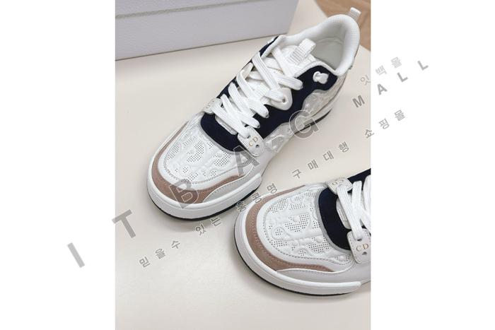 ��� One ���� ����Ŀ�� SH4884