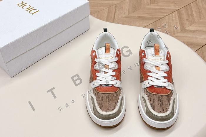 ��� One ���� ����Ŀ�� SH4884-1