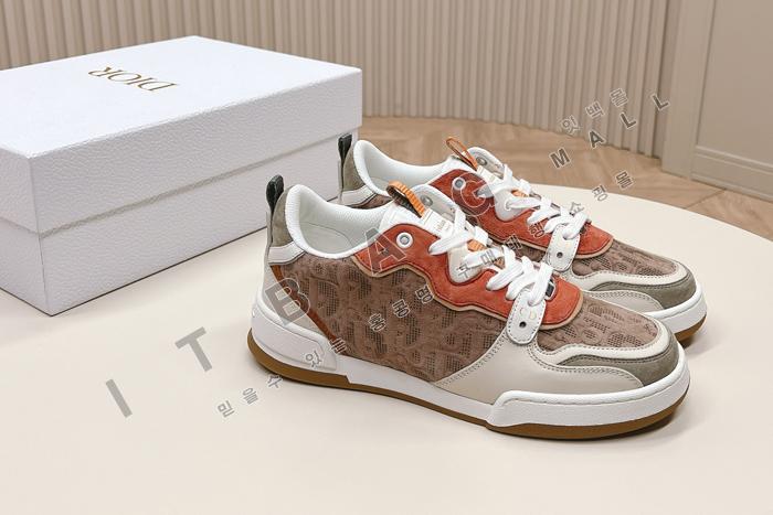 ��� One ���� ����Ŀ�� SH4884-1