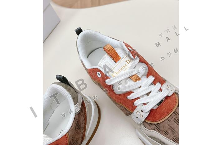 ��� One ���� ����Ŀ�� SH4884-1