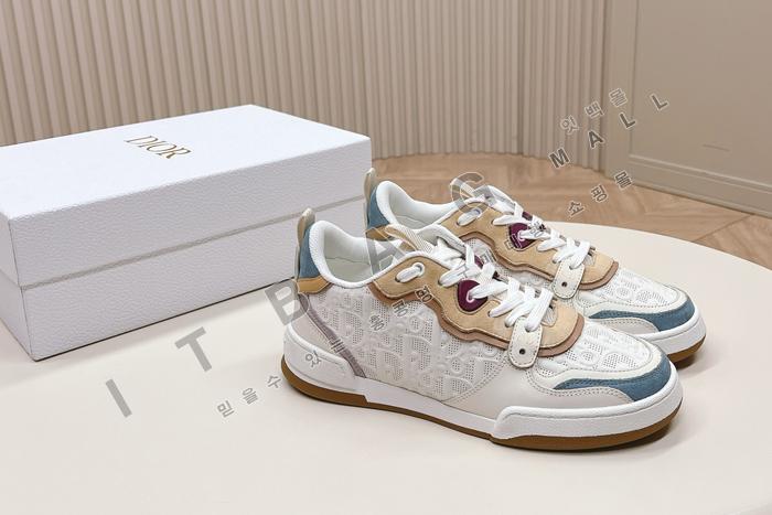 ��� One ���� ����Ŀ�� SH4884-2