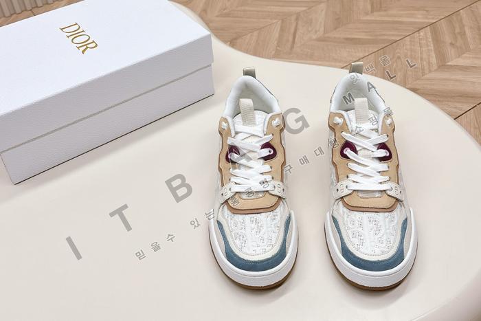 ��� One ���� ����Ŀ�� SH4884-2