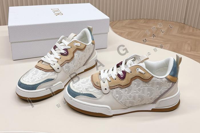 ��� One ���� ����Ŀ�� SH4884-2