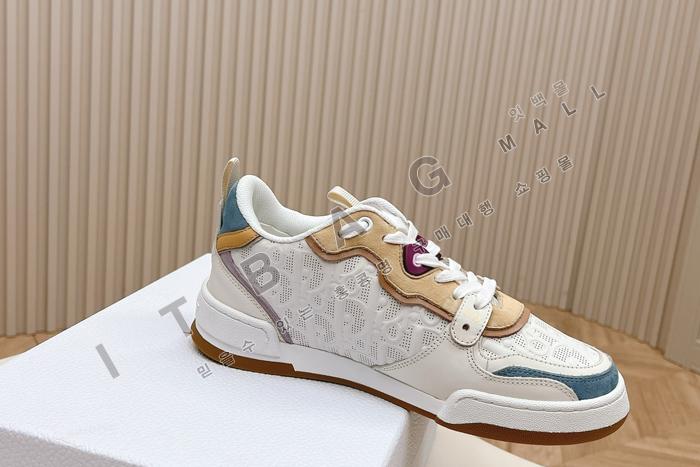��� One ���� ����Ŀ�� SH4884-2