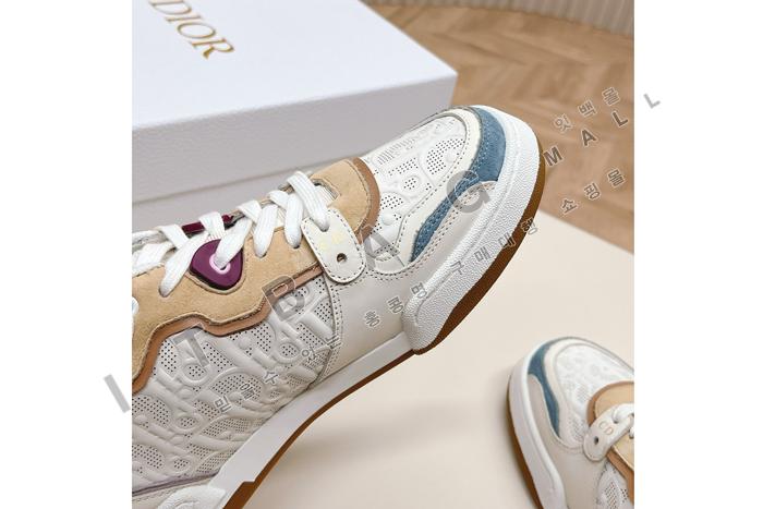 ��� One ���� ����Ŀ�� SH4884-2
