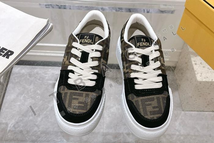 �ҵ� ��ġ ���� ����Ŀ��  SH4885