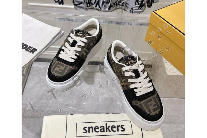 �ҵ� ��ġ ���� ����Ŀ��  SH4885