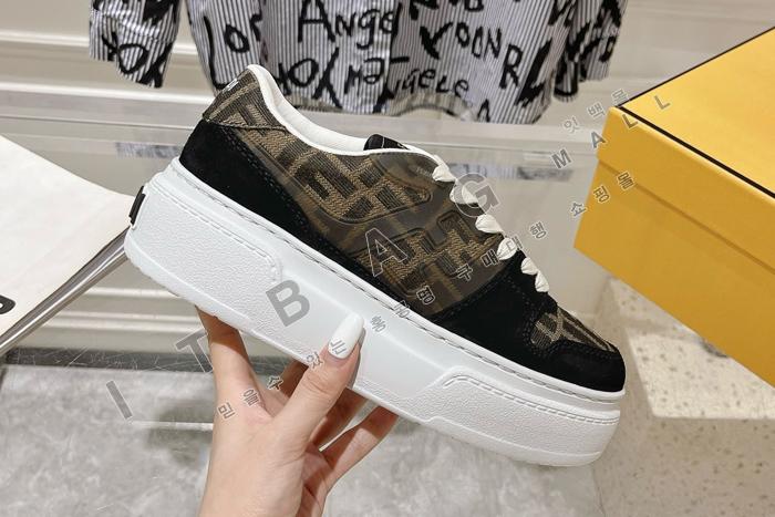 �ҵ� ��ġ ���� ����Ŀ��  SH4885