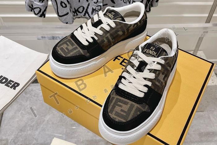 �ҵ� ��ġ ���� ����Ŀ��  SH4885