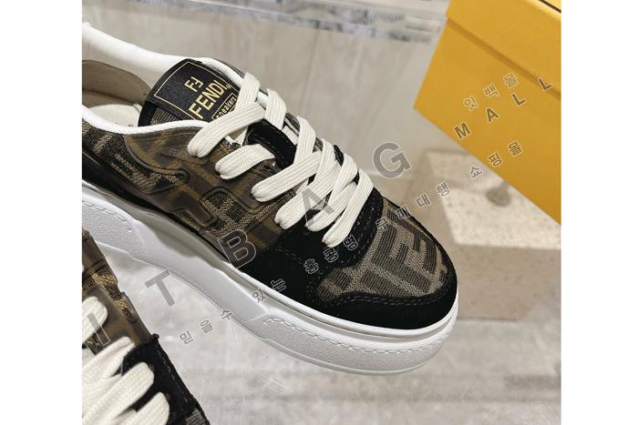 �ҵ� ��ġ ���� ����Ŀ��  SH4885