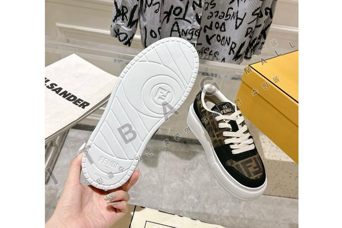 �ҵ� ��ġ ���� ����Ŀ��  SH4885