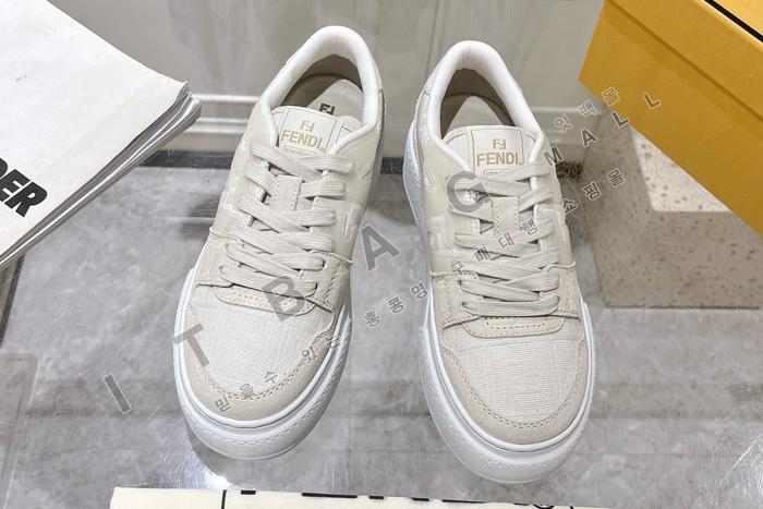 �ҵ� �ҵ� ��ġ ���� ����Ŀ��  SH4885-1
