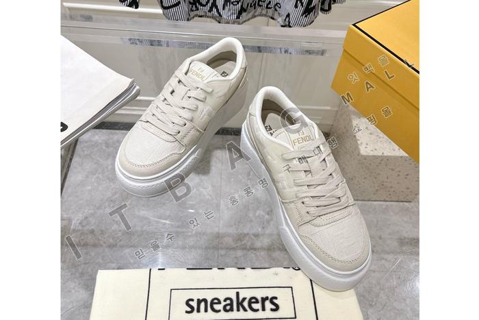 �ҵ� �ҵ� ��ġ ���� ����Ŀ��  SH4885-1