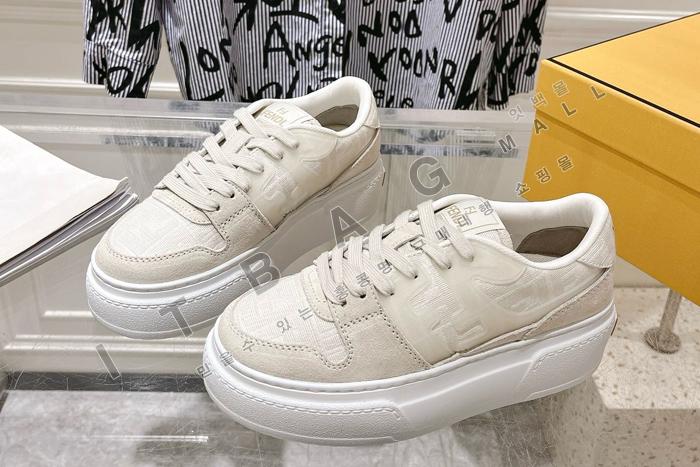 �ҵ� �ҵ� ��ġ ���� ����Ŀ��  SH4885-1
