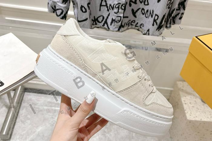�ҵ� �ҵ� ��ġ ���� ����Ŀ��  SH4885-1