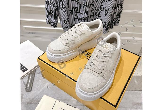 �ҵ� �ҵ� ��ġ ���� ����Ŀ��  SH4885-1