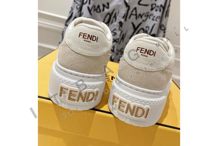 �ҵ� �ҵ� ��ġ ���� ����Ŀ��  SH4885-1