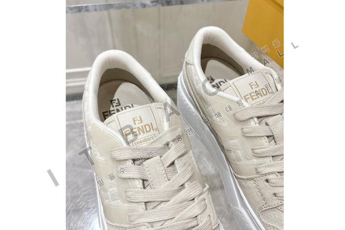 �ҵ� �ҵ� ��ġ ���� ����Ŀ��  SH4885-1