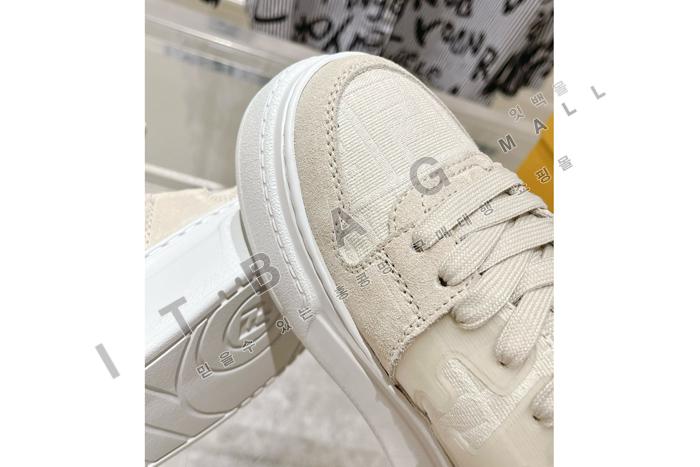 �ҵ� �ҵ� ��ġ ���� ����Ŀ��  SH4885-1