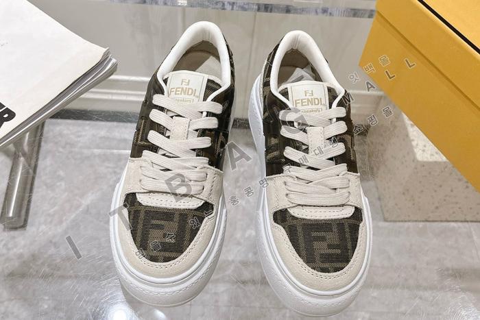 �ҵ� �ҵ� ��ġ ���� ����Ŀ��  SH4885-2