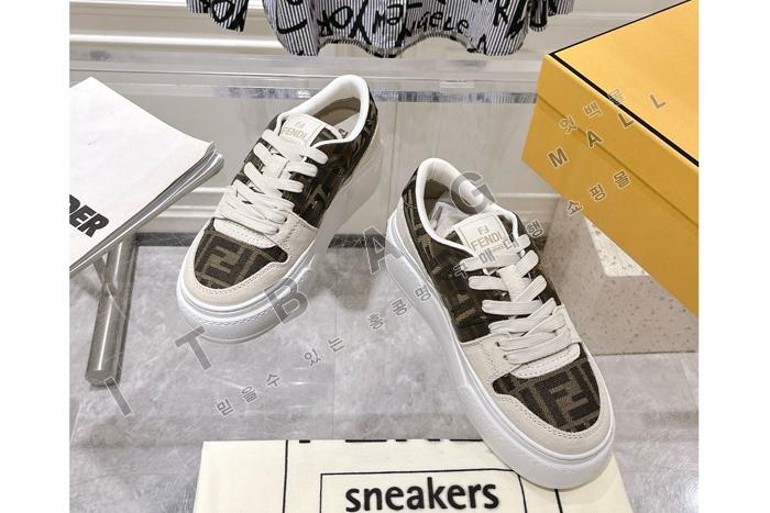�ҵ� �ҵ� ��ġ ���� ����Ŀ��  SH4885-2