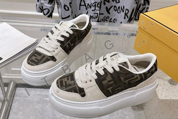 �ҵ� �ҵ� ��ġ ���� ����Ŀ��  SH4885-2