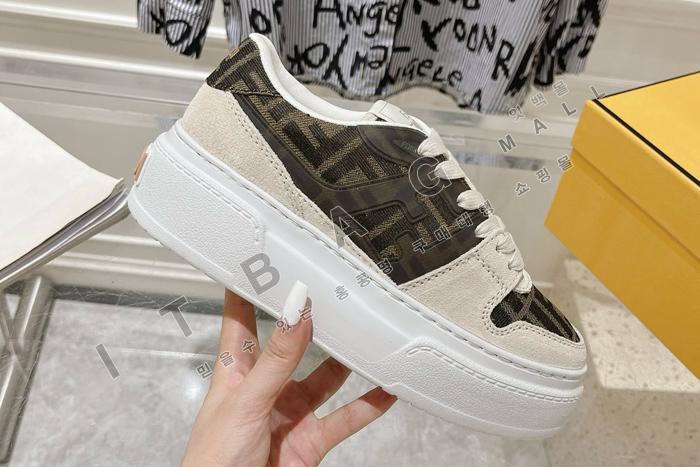 �ҵ� �ҵ� ��ġ ���� ����Ŀ��  SH4885-2