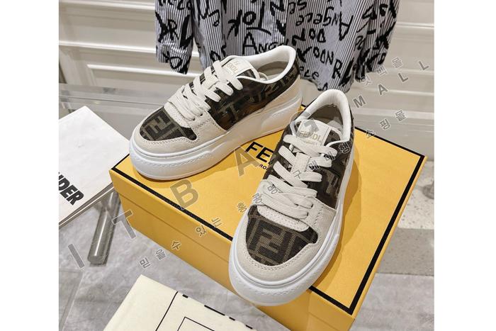 �ҵ� �ҵ� ��ġ ���� ����Ŀ��  SH4885-2
