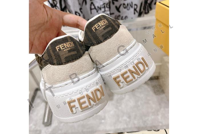 �ҵ� �ҵ� ��ġ ���� ����Ŀ��  SH4885-2