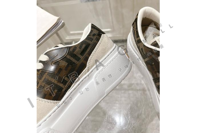 �ҵ� �ҵ� ��ġ ���� ����Ŀ��  SH4885-2