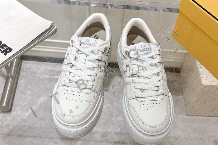 �ҵ� �ҵ� ��ġ ���� ����Ŀ��  SH4885-3