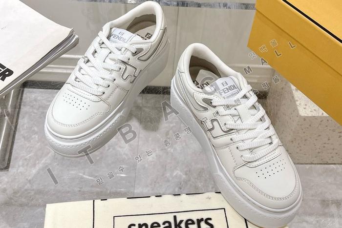 �ҵ� �ҵ� ��ġ ���� ����Ŀ��  SH4885-3