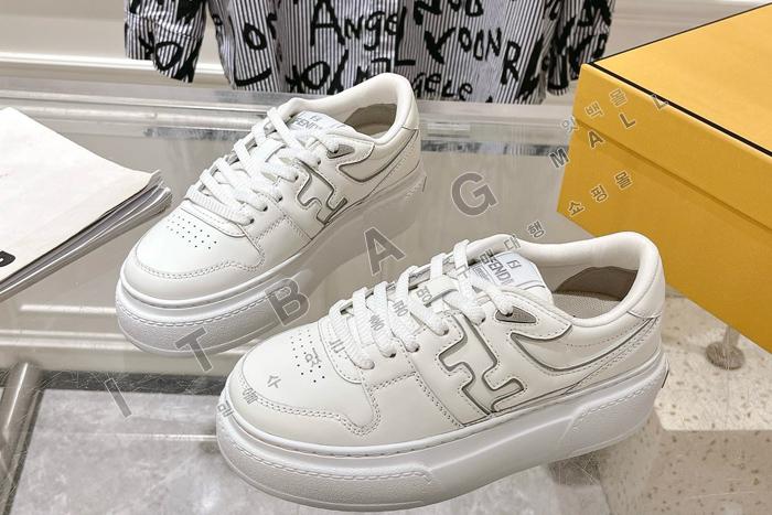 �ҵ� �ҵ� ��ġ ���� ����Ŀ��  SH4885-3