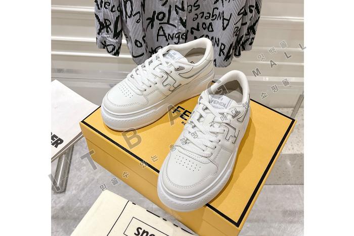 �ҵ� �ҵ� ��ġ ���� ����Ŀ��  SH4885-3