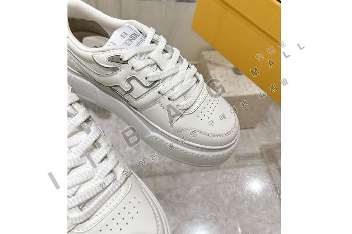 �ҵ� �ҵ� ��ġ ���� ����Ŀ��  SH4885-3