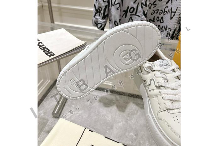 �ҵ� �ҵ� ��ġ ���� ����Ŀ��  SH4885-3