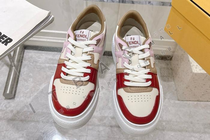 �ҵ� �ҵ� ��ġ ���� ����Ŀ��  SH4885-4
