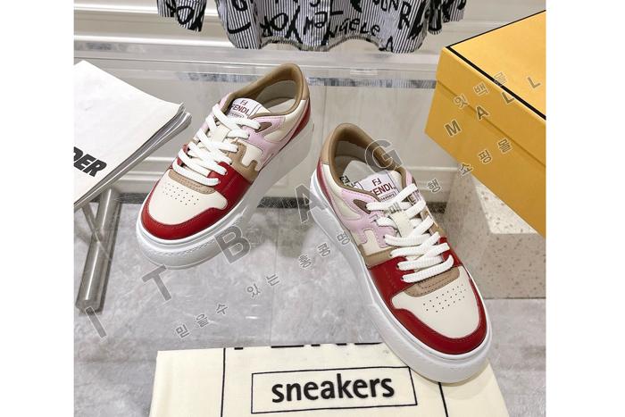 �ҵ� �ҵ� ��ġ ���� ����Ŀ��  SH4885-4