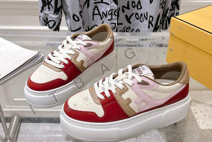 �ҵ� �ҵ� ��ġ ���� ����Ŀ��  SH4885-4