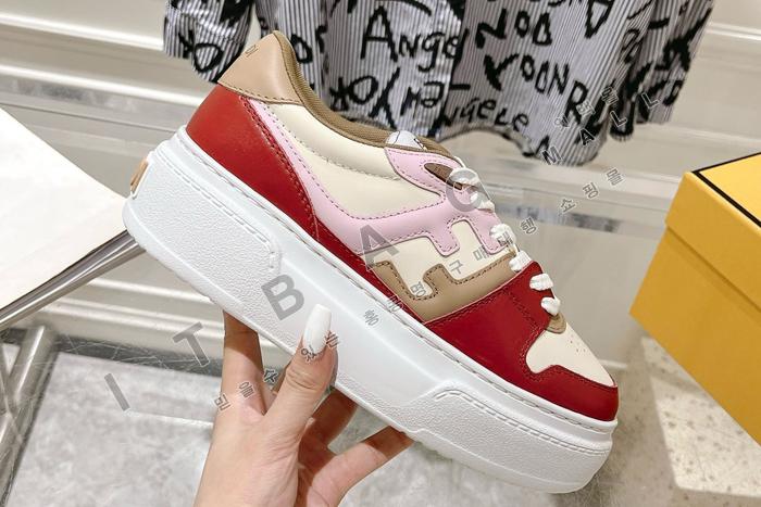 �ҵ� �ҵ� ��ġ ���� ����Ŀ��  SH4885-4
