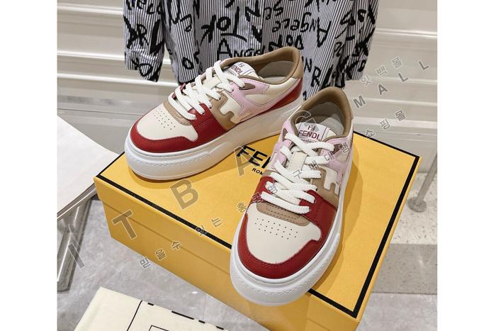 �ҵ� �ҵ� ��ġ ���� ����Ŀ��  SH4885-4