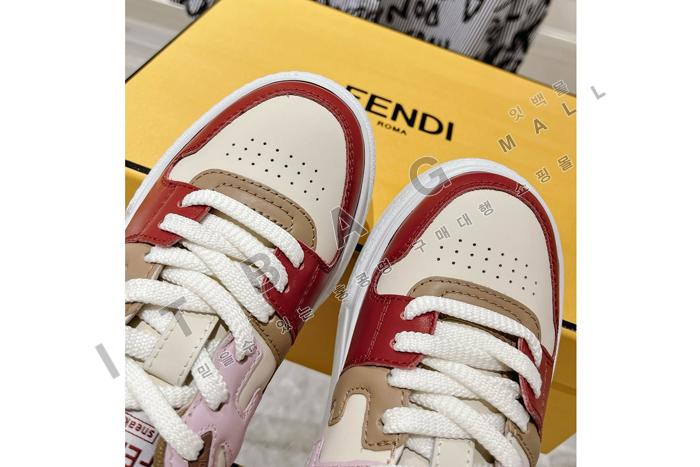 �ҵ� �ҵ� ��ġ ���� ����Ŀ��  SH4885-4