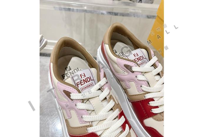 �ҵ� �ҵ� ��ġ ���� ����Ŀ��  SH4885-4