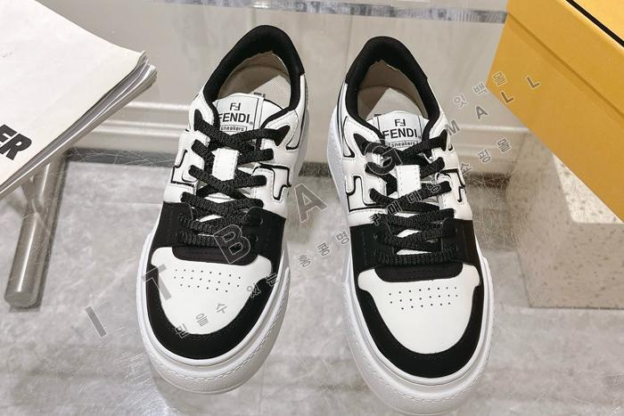 �ҵ� �ҵ� ��ġ ���� ����Ŀ��  SH4885-5