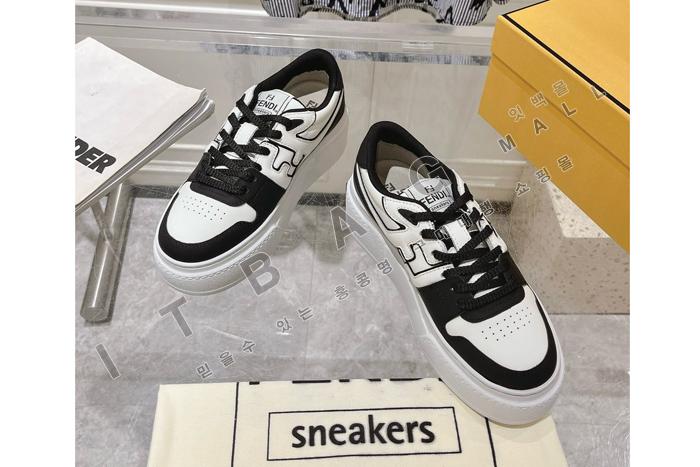 �ҵ� �ҵ� ��ġ ���� ����Ŀ��  SH4885-5