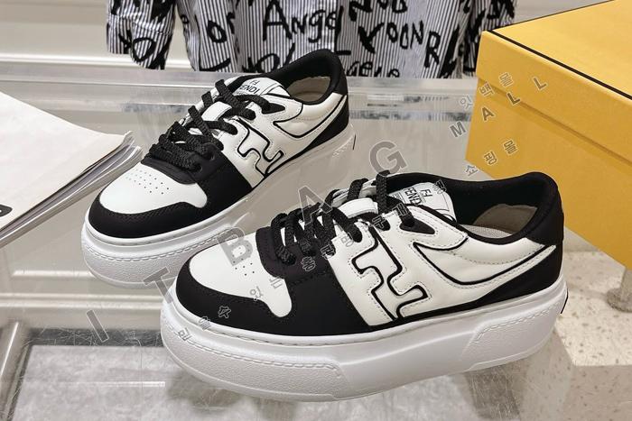 �ҵ� �ҵ� ��ġ ���� ����Ŀ��  SH4885-5